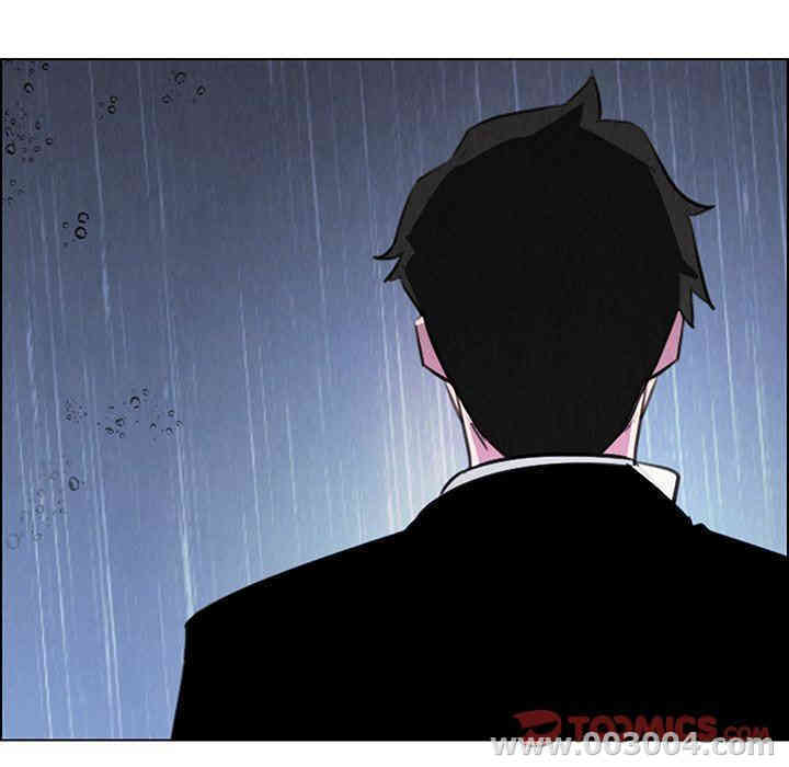 第78张