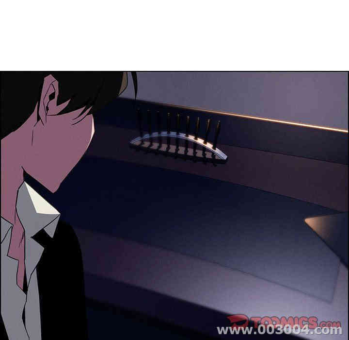 第90张