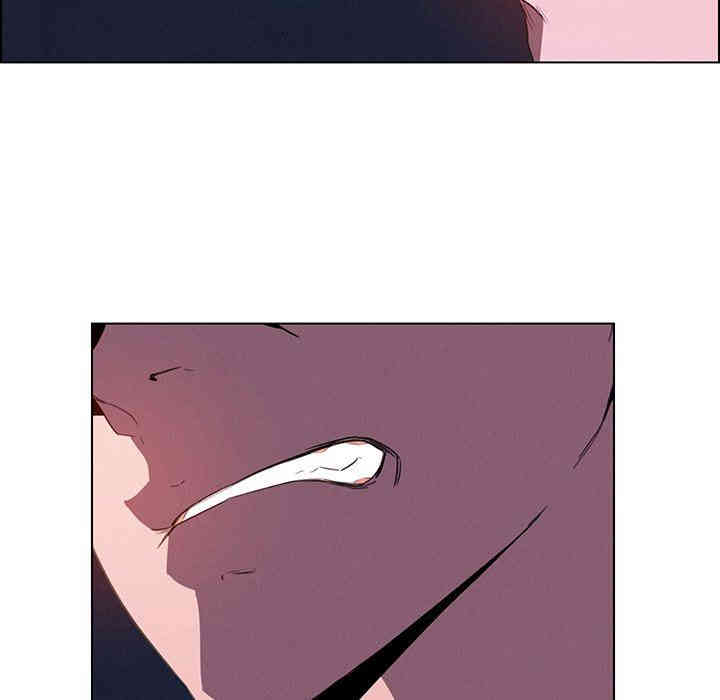 第96张