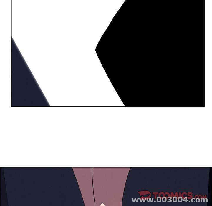 第104张