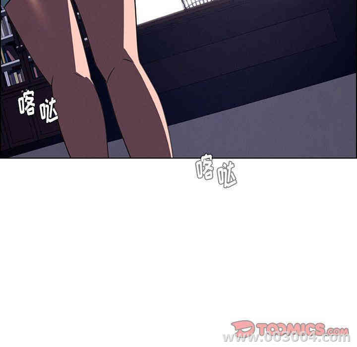 第110张