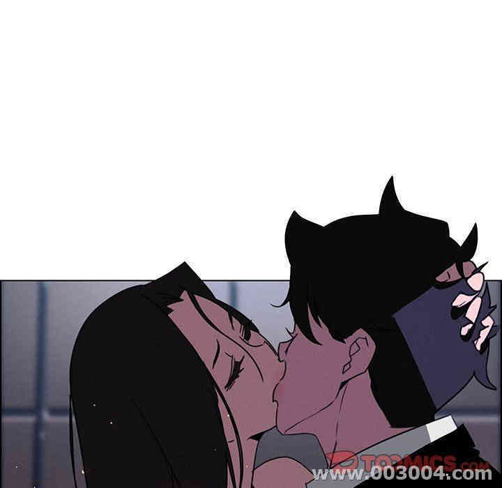 第116张