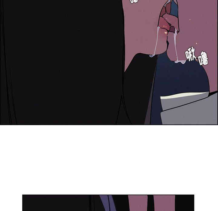 第118张