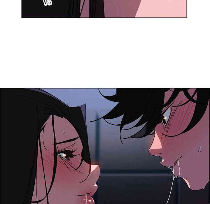 第120张