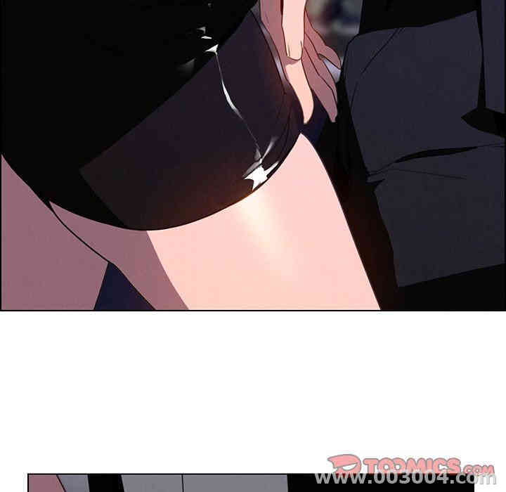第122张