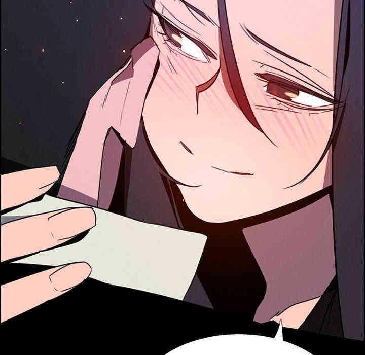 第8张