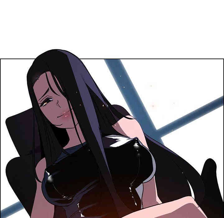 第13张