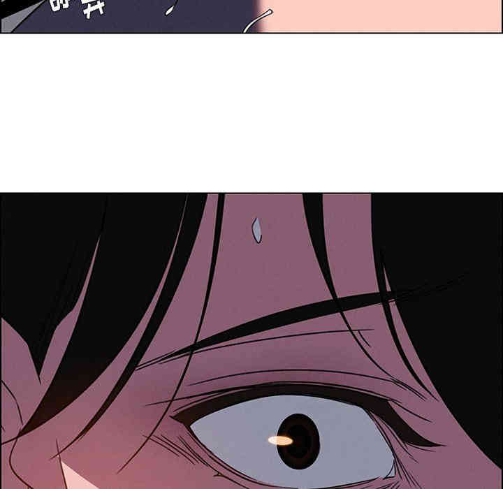 第50张