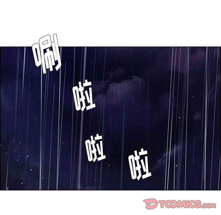 第54张