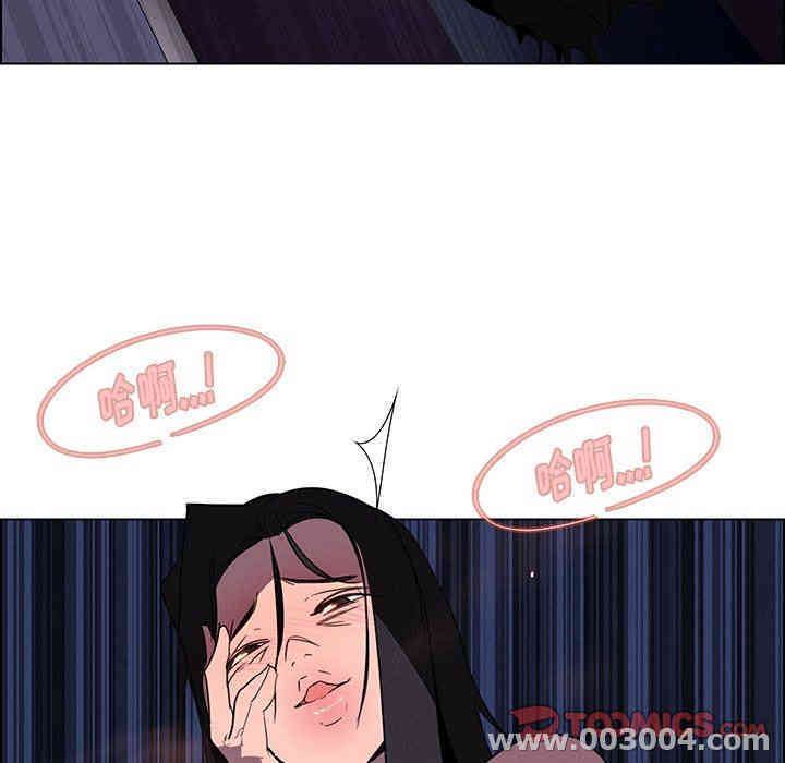 第60张