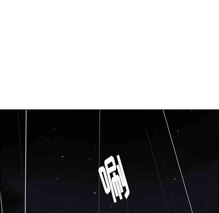 第80张