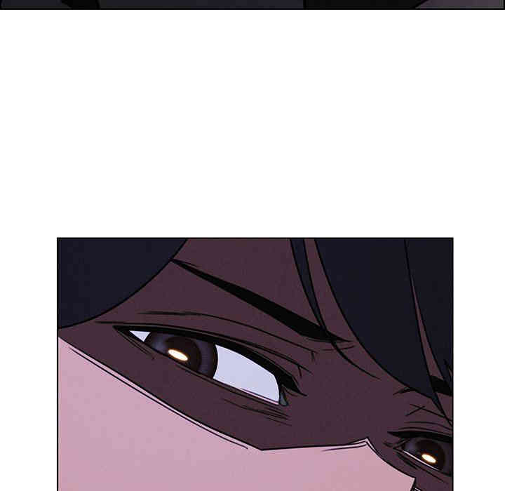 第37张