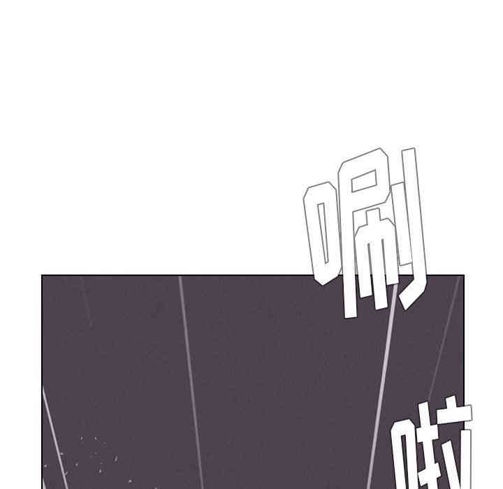 第52张