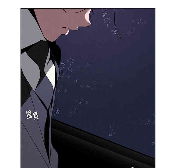 第61张