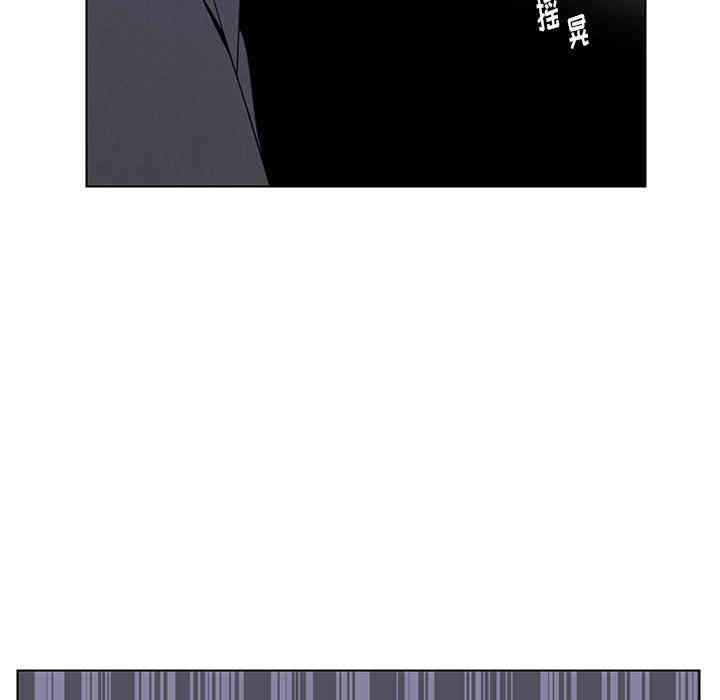 第64张