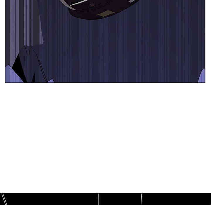 第69张