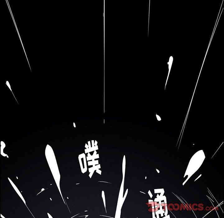 第72张