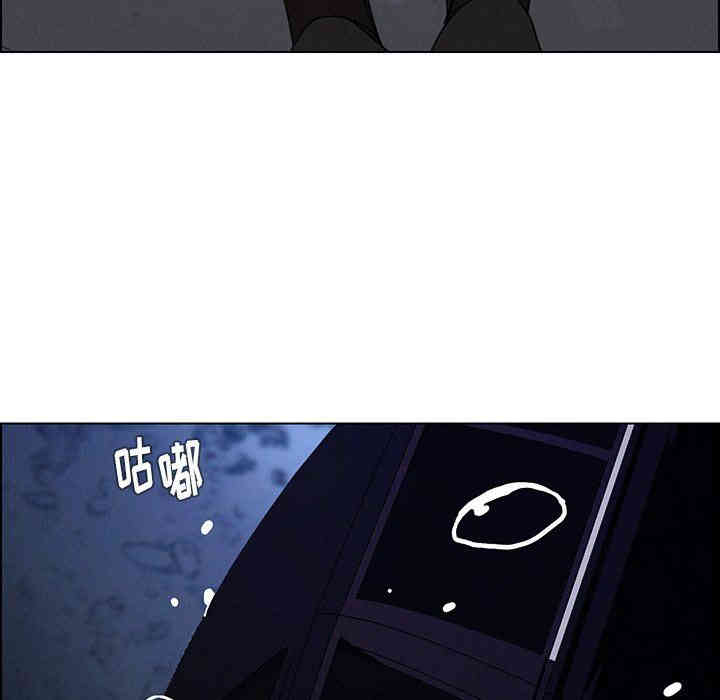 第76张