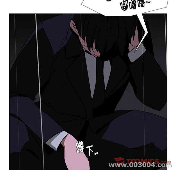 第89张