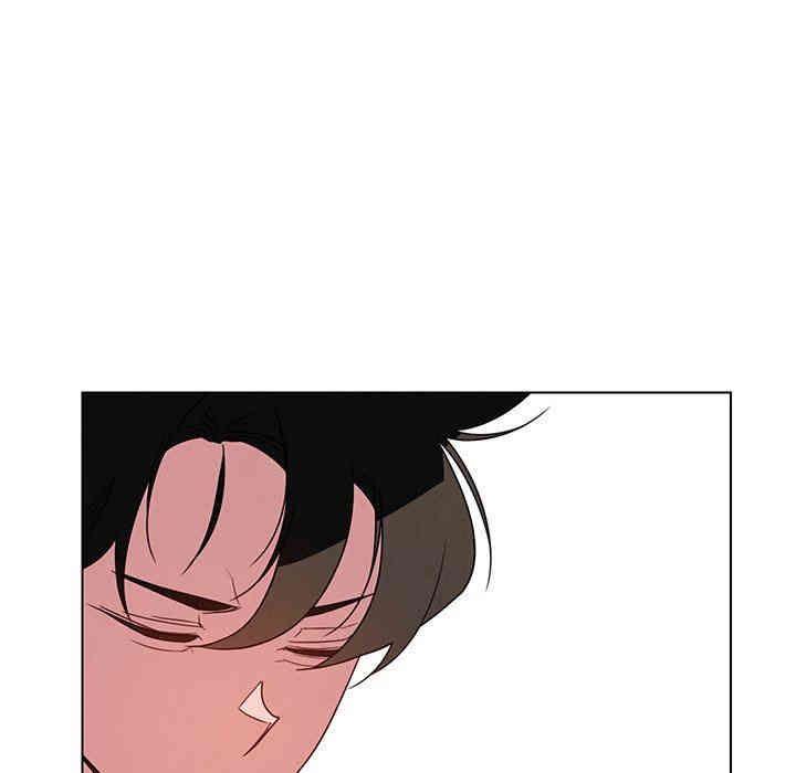 第106张