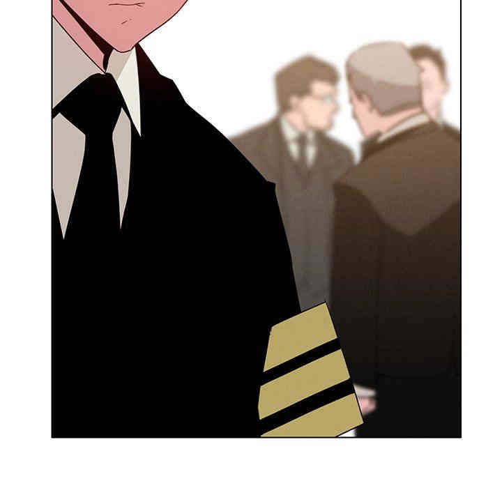 第107张