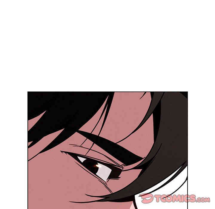 第108张