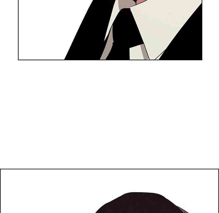 第1张