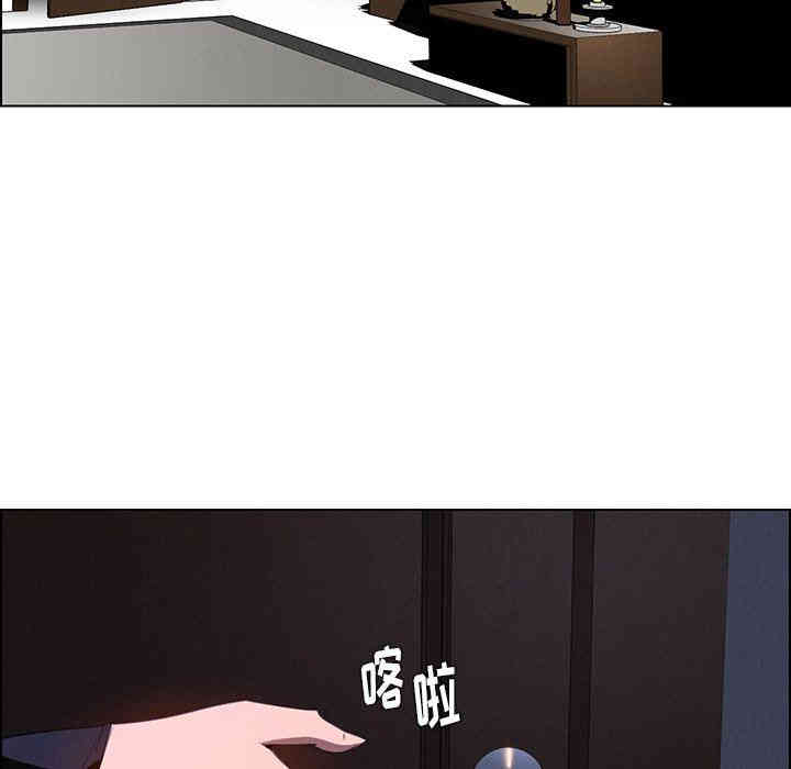 第9张