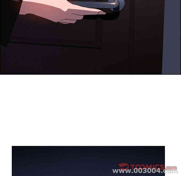 第12张
