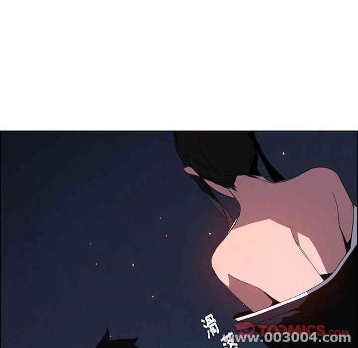 第36张