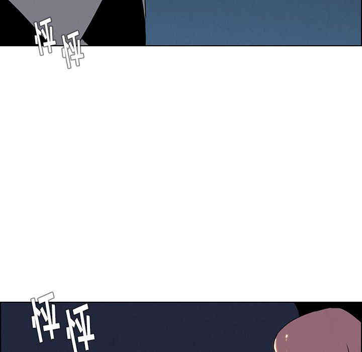 第49张