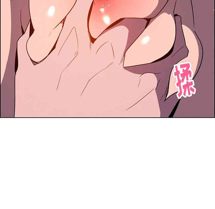 第55张
