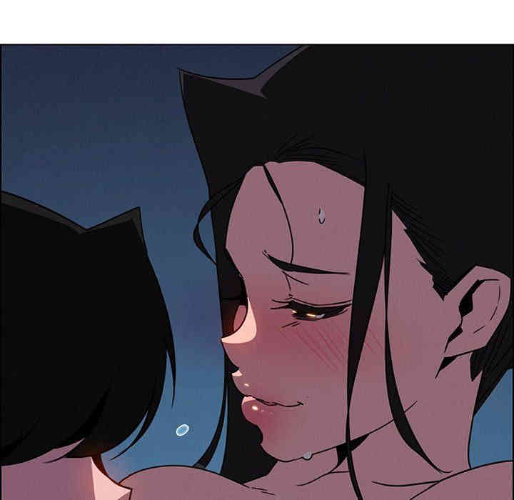 第58张