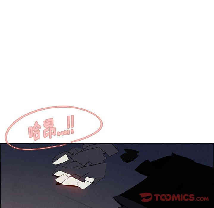 第66张