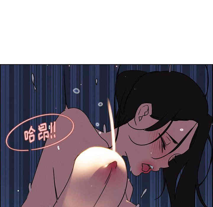 第70张