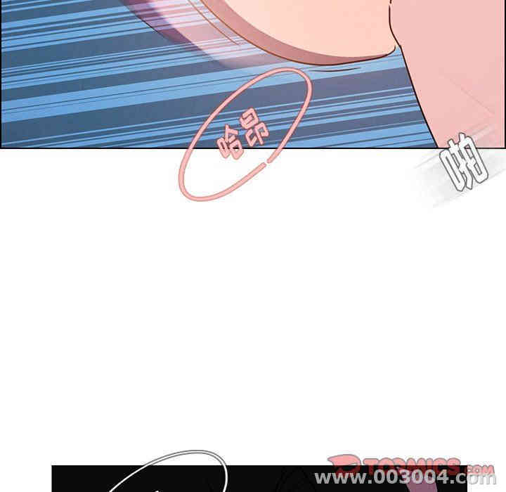 第83张