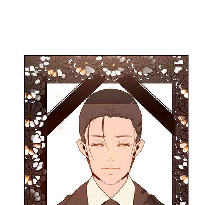 第93张