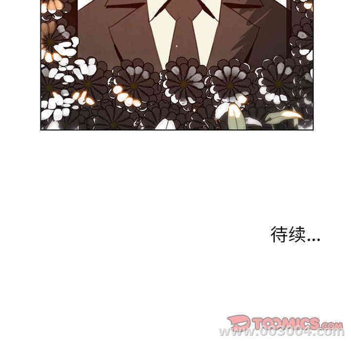 第95张