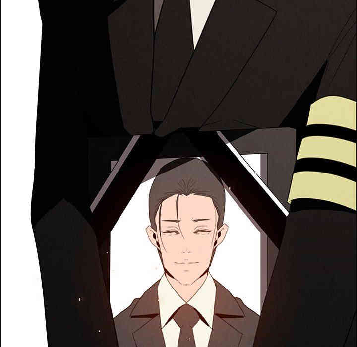 第46张
