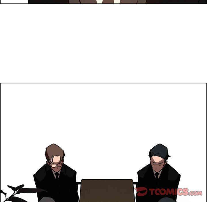 第48张