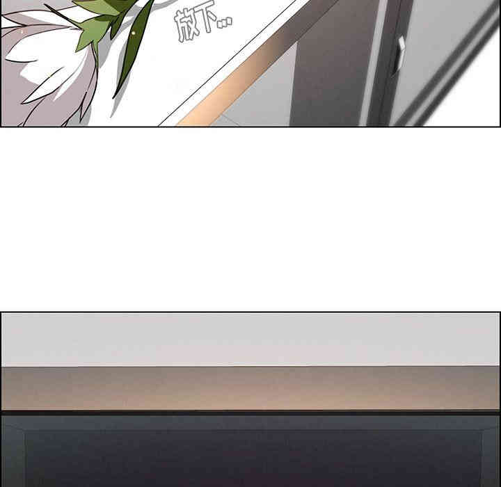 第67张