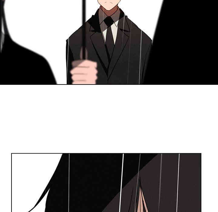 第91张