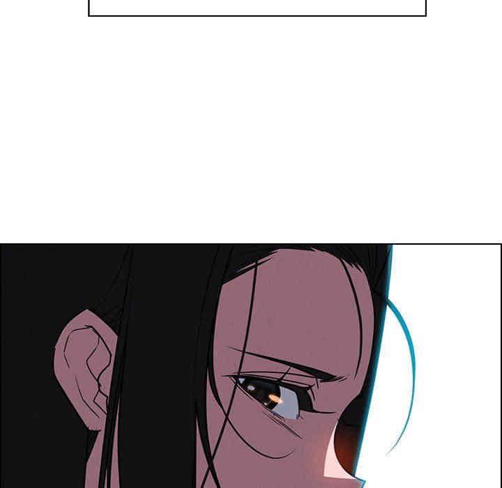 第112张