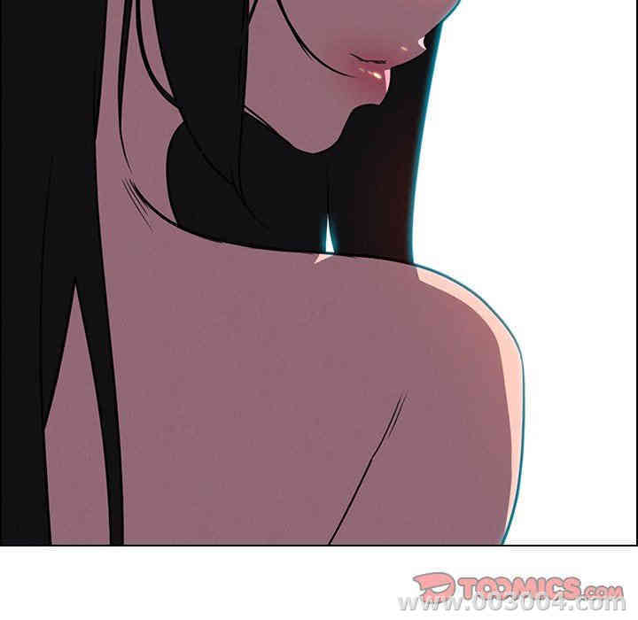 第114张