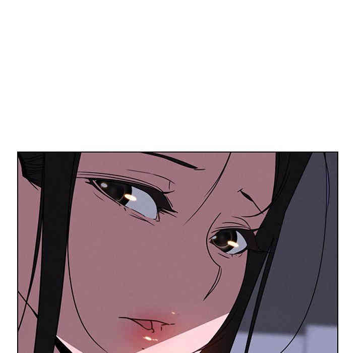 第118张
