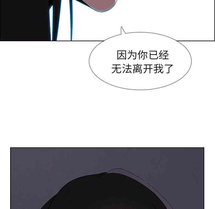 第122张