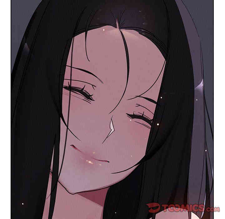 第123张