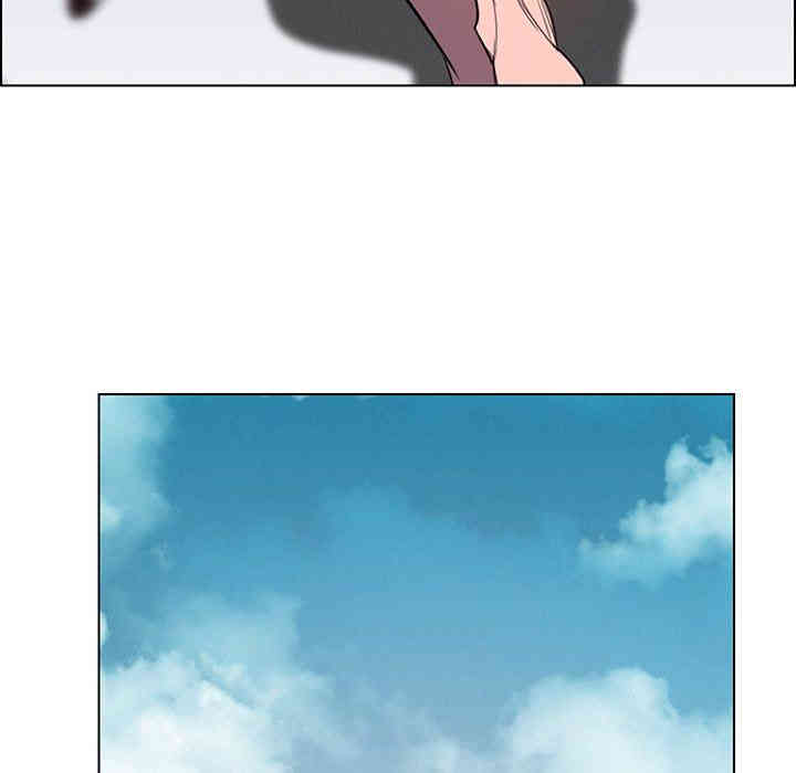 第127张