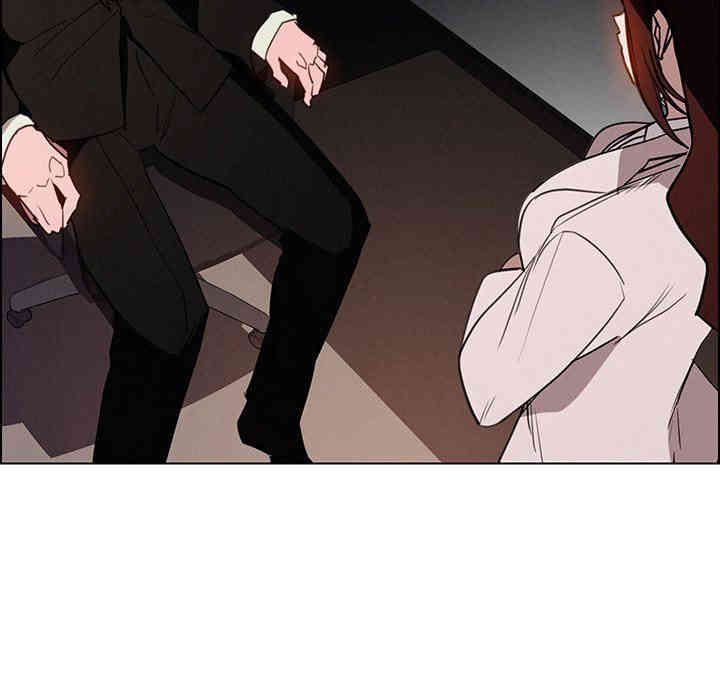 第9张