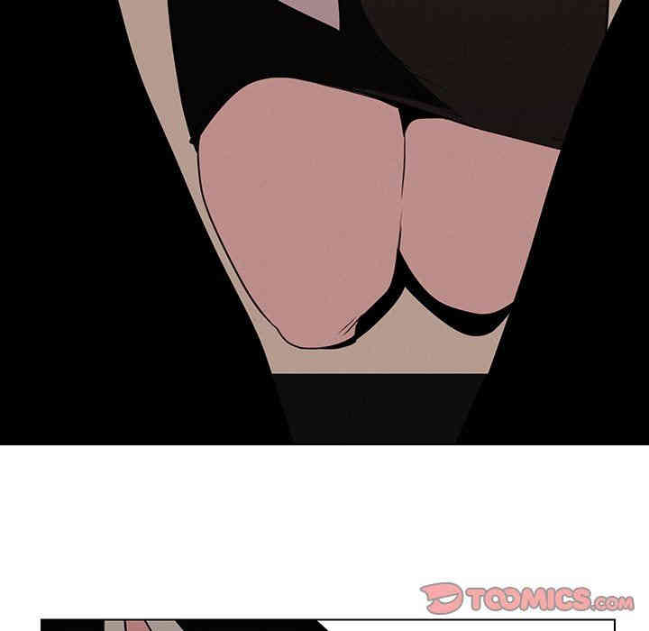 第17张